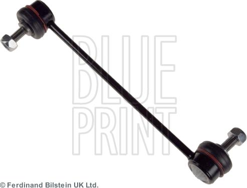 Blue Print ADG085145 - Rod / Strut, stabiliser www.autospares.lv