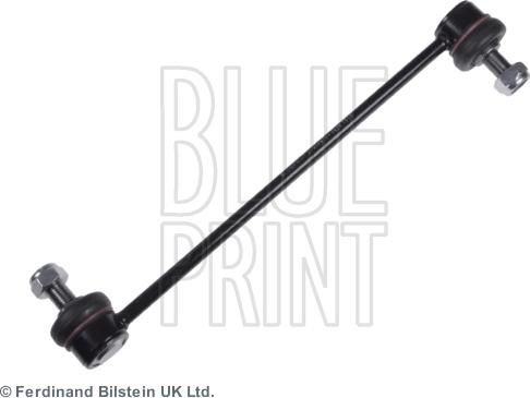 Blue Print ADG085159 - Rod / Strut, stabiliser www.autospares.lv