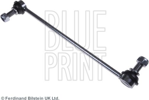 Blue Print ADG085160 - Rod / Strut, stabiliser www.autospares.lv