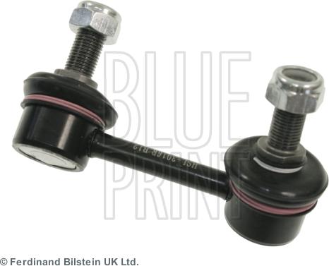 Blue Print ADG085105 - Stiepnis / Atsaite, Stabilizators www.autospares.lv