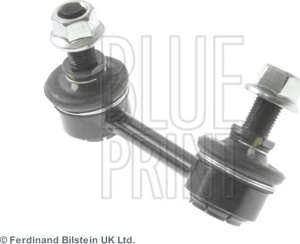 Blue Print ADG085116 - Stiepnis / Atsaite, Stabilizators www.autospares.lv