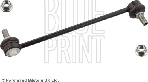 Blue Print ADG085183 - Rod / Strut, stabiliser www.autospares.lv