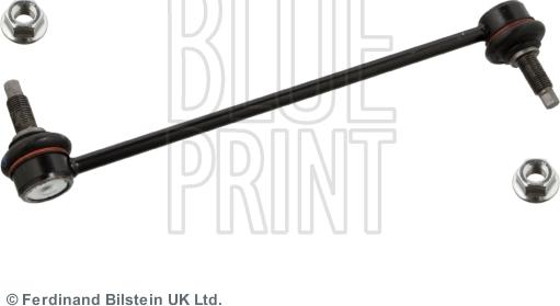 Blue Print ADG085182 - Rod / Strut, stabiliser www.autospares.lv