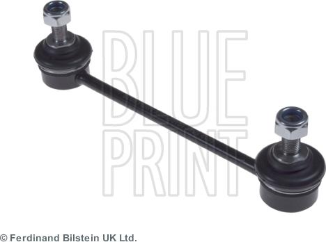 Blue Print ADG085134 - Stiepnis / Atsaite, Stabilizators www.autospares.lv