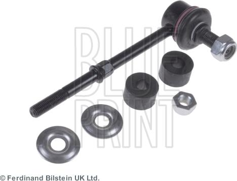 Blue Print ADG08513 - Stiepnis / Atsaite, Stabilizators www.autospares.lv