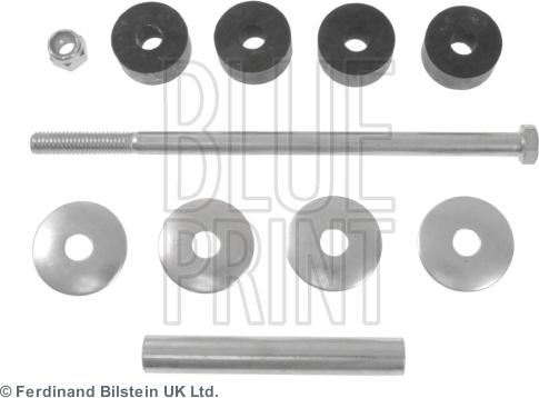 Blue Print ADG085122 - Rod / Strut, stabiliser www.autospares.lv