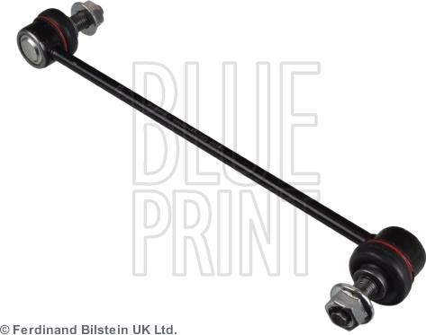 Blue Print ADG085179 - Rod / Strut, stabiliser www.autospares.lv