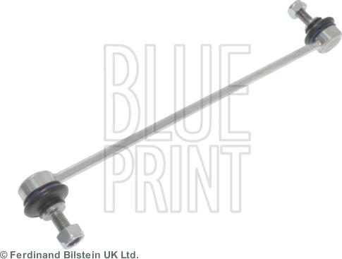 Blue Print ADG08525 - Stiepnis / Atsaite, Stabilizators autospares.lv