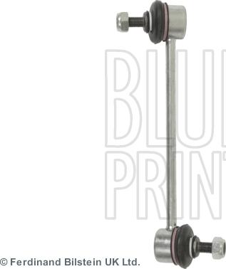 Blue Print ADG08527 - Stiepnis / Atsaite, Stabilizators www.autospares.lv