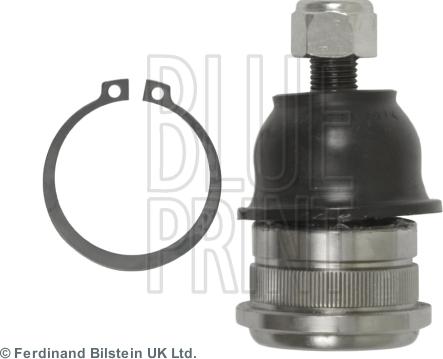 Blue Print ADG08652 - Ball Joint www.autospares.lv