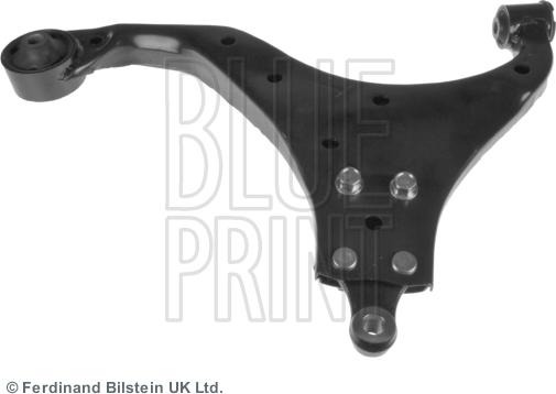 Blue Print ADG086199 - Track Control Arm www.autospares.lv