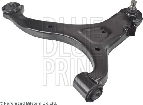 Blue Print ADG086198 - Track Control Arm www.autospares.lv