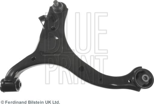 Blue Print ADG086197 - Track Control Arm www.autospares.lv