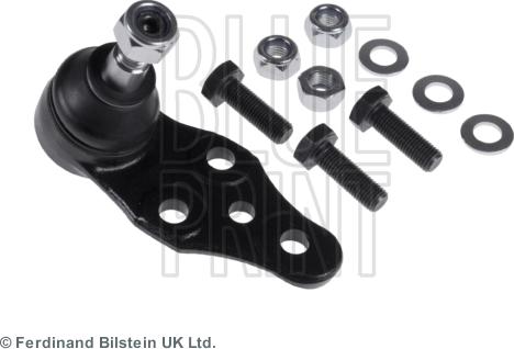 Blue Print ADG08614 - Ball Joint www.autospares.lv