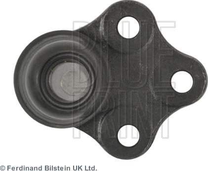 Blue Print ADG08616 - Ball Joint www.autospares.lv