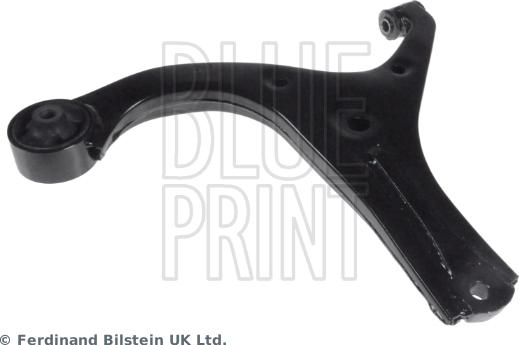 Blue Print ADG086115 - Track Control Arm www.autospares.lv