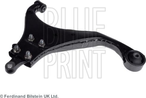 Blue Print ADG086185 - Track Control Arm www.autospares.lv