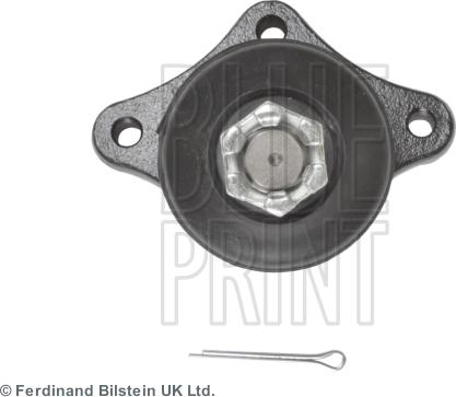 Blue Print ADG086175 - Balst / Virzošais šarnīrs www.autospares.lv