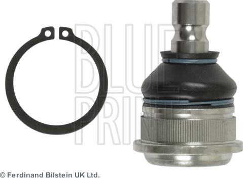 Blue Print ADG08684 - Ball Joint www.autospares.lv