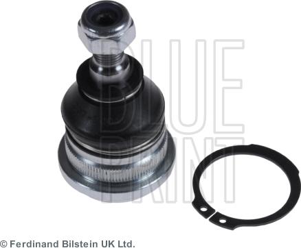 Blue Print ADG08636 - Ball Joint www.autospares.lv