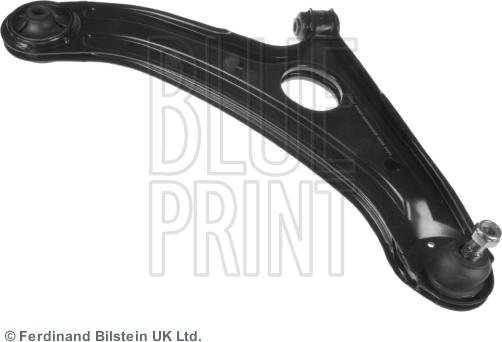 Blue Print ADG086308 - Track Control Arm www.autospares.lv