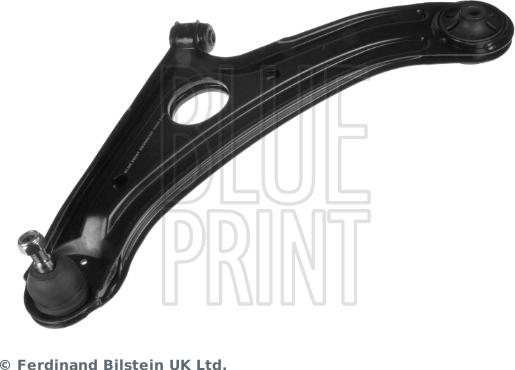 Blue Print ADG086307 - Track Control Arm www.autospares.lv