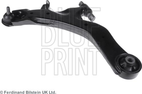 Blue Print ADG086311 - Track Control Arm www.autospares.lv