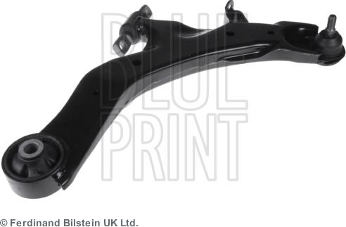 Blue Print ADG086312 - Track Control Arm www.autospares.lv