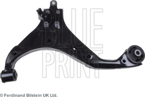 Blue Print ADG086240 - Track Control Arm www.autospares.lv