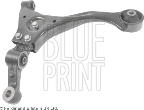 Blue Print ADG086263 - Neatkarīgās balstiekārtas svira, Riteņa piekare autospares.lv