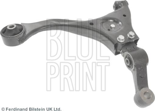 Blue Print ADG086262 - Track Control Arm www.autospares.lv