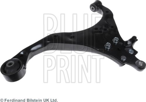 Blue Print ADG086201 - Track Control Arm www.autospares.lv