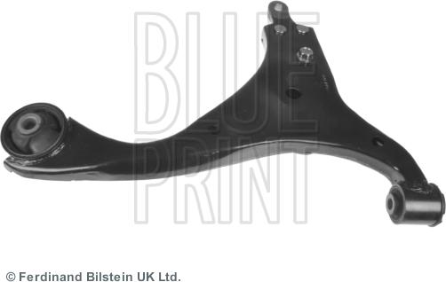 Blue Print ADG086281 - Track Control Arm www.autospares.lv