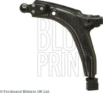 Blue Print ADG08622 - Track Control Arm www.autospares.lv