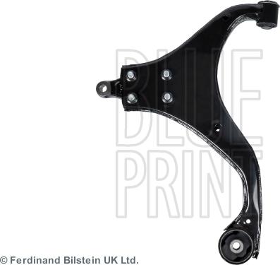 Blue Print ADG086271 - Track Control Arm www.autospares.lv