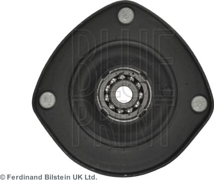 Blue Print ADG080500 - Amortizatora statnes balsts autospares.lv