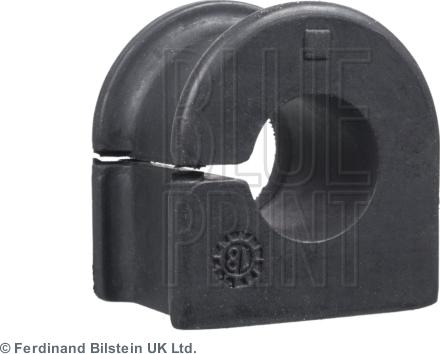 Blue Print ADG08053 - Bukse, Stabilizators www.autospares.lv