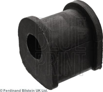 Blue Print ADG08066 - Bukse, Stabilizators www.autospares.lv