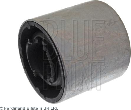 Blue Print ADG080146 - Piekare, Šķērssvira www.autospares.lv