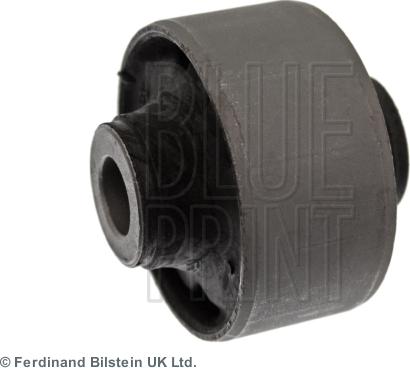 Blue Print ADG080163 - Bush of Control / Trailing Arm www.autospares.lv