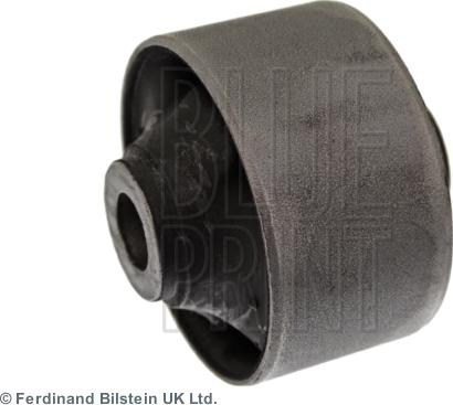 Blue Print ADG080109 - Bush of Control / Trailing Arm www.autospares.lv