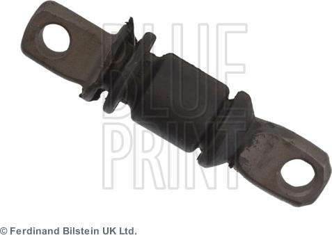 Blue Print ADG080105 - Bush of Control / Trailing Arm www.autospares.lv