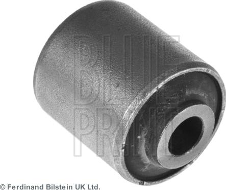 Blue Print ADG080107 - Piekare, Šķērssvira www.autospares.lv