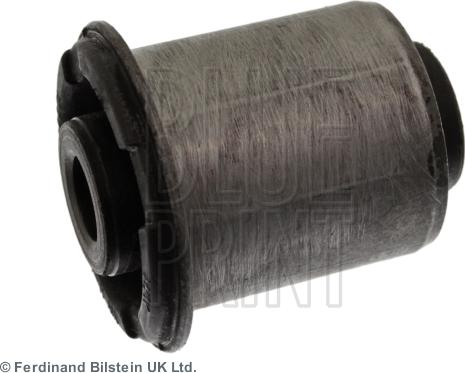 Blue Print ADG080119 - Bush of Control / Trailing Arm www.autospares.lv