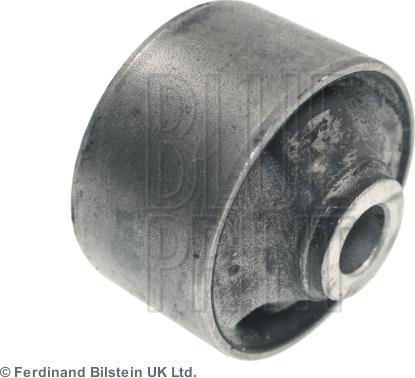 Blue Print ADG080115 - Bush of Control / Trailing Arm www.autospares.lv