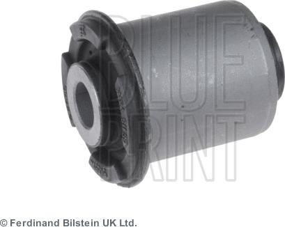 Blue Print ADG080116 - Bush of Control / Trailing Arm www.autospares.lv