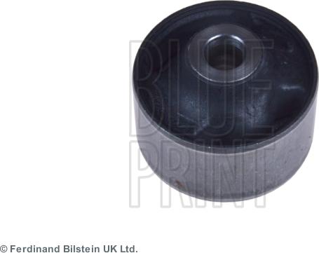 Blue Print ADG080118 - Bush of Control / Trailing Arm www.autospares.lv