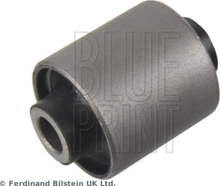 Blue Print ADG080117 - Piekare, Šķērssvira www.autospares.lv