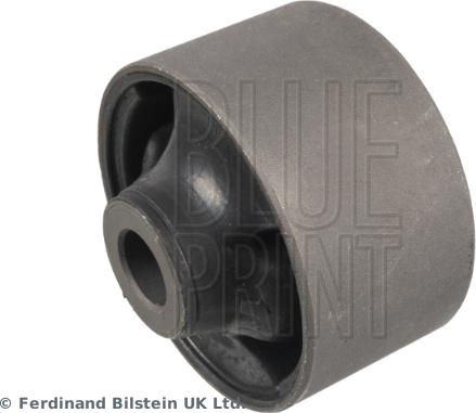 Blue Print ADG080189 - Bush of Control / Trailing Arm www.autospares.lv