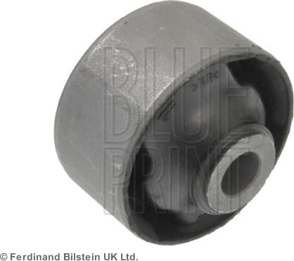 Blue Print ADG080183 - Bush of Control / Trailing Arm www.autospares.lv